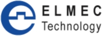 ELMEC Technology of America, Inc Manufacturer