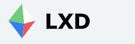 LXD, Inc Manufacturer