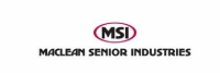 Senior Industries Manufacturer