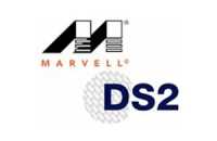 DS2 Technology (Marvell) Manufacturer