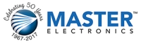Master Electronic Controls (MEC) Manufacturer
