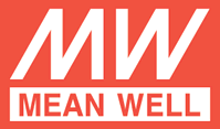 Mean Well USA Inc Manufacturer