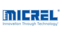 Micrel, Inc (Microchip) Manufacturer