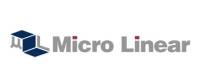 Micro Linear Corporation (Fairchild、ON) Manufacturer