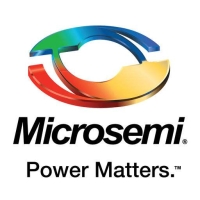 Microsemi Corporation (Microchip ) Manufacturer