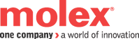 Molex Incorporated Manufacturer