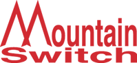 Mountain Switch Manufacturer