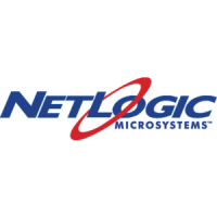 NetLogic Microsystems, Inc (Broadcom) Manufacturer