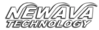 Newava Technology Manufacturer