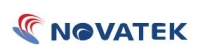 Novatek Microelectronics Corp Manufacturer