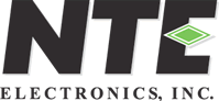 NTE Electronics, Inc Manufacturer