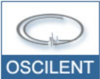 Oscilent Corporation Manufacturer