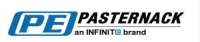 Pasternack Enterprises Manufacturer