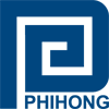 Phihong USA Corporation Manufacturer