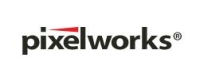 Pixelworks Semiconductor Inc Manufacturer