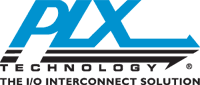 PLX Technology, Inc. (Broadcom) Manufacturer