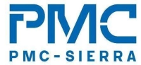 PMC Sierra, Inc (Microsemi) Manufacturer