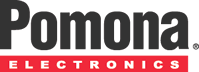 Pomona Electronics Manufacturer