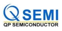 QP Semiconductor Inc (e2v Technologies) Manufacturer