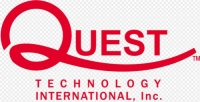 Quest Technologies Manufacturer