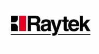 Raytek Corporation Automation Manufacturer