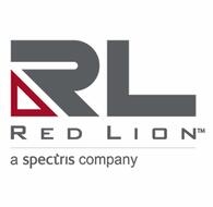 Red Lion Controls Manufacturer