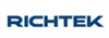 Richtek Technology Corporation Manufacturer