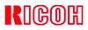 Ricoh Americas Corporation Manufacturer
