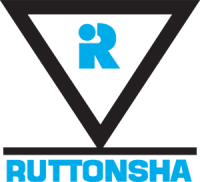 Ruttonsha Manufacturer