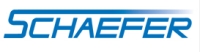 Schaefer, Inc Manufacturer