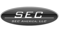 SEC America, LLC Manufacturer