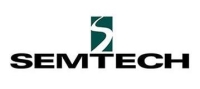 Semtech Corporation Manufacturer