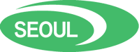 Seoul Semiconductor Co Ltd Manufacturer