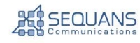 SEQUANS Communications Manufacturer
