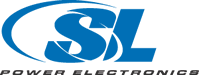SL Power Electronics Corp Manufacturer