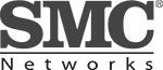 SMC Networks Inc Manufacturer