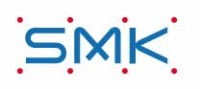 SMK Electronics Corp Manufacturer