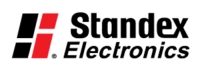 Standex Electronics Inc Manufacturer