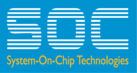 System On Chip (SOC) Technologies Inc. Manufacturer