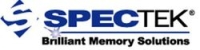 SPECTEK (Micron) Manufacturer