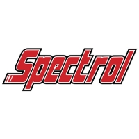 Spectrol Manufacturer