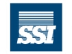SSI Technologies Inc Manufacturer