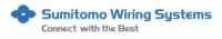 Sumitomo Wiring Systems LTD Manufacturer