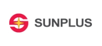 Sunplus Technology Manufacturer