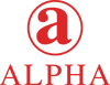 Alpha (Taiwan) Manufacturer
