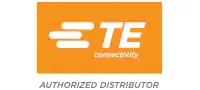 TE CONNECTIVITY、HOLSWORTHY Manufacturer