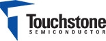 Touchstone Semiconductor Manufacturer