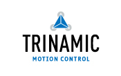 Trinamic Motion Control GmbH Manufacturer