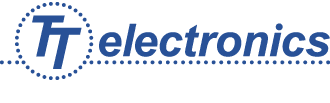 TT Electronics IRC, Inc Manufacturer
