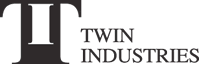 Twin Industries Manufacturer